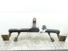 Attelage (boule de remorquage)