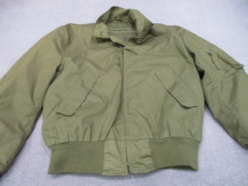 Vintage alpha industries - vintage,