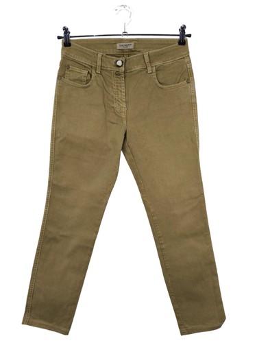 Elisa cavaletti jeans - elisa,