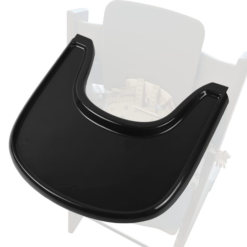 Luqibabe baby high chair tray - baby,