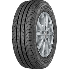 GOODYEAR Pneu été 215/65 R