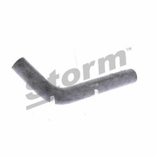 Durite de radiateur compatible
