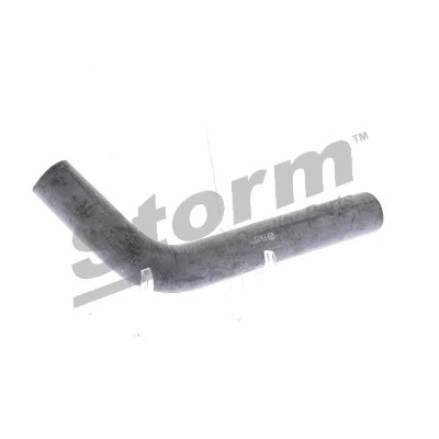 Durite radiateur pour - radiateur,