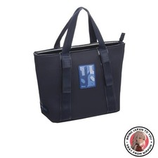 Nouveau sac fourre-tout Yonex