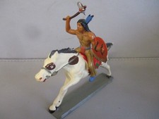 Indien starlux serie - 1/32,