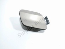 TRAPPE A CARBURANT 735638059 FIAT TIPO 2 phase 1 (06/2016) / NE 229421