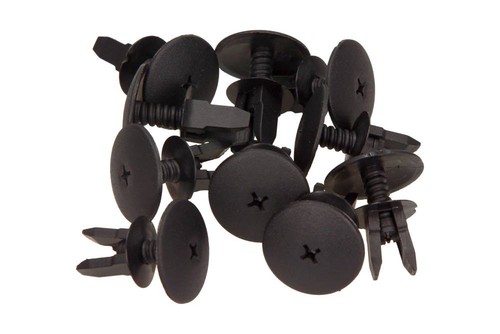 Boulon pare brise golf - pare-brise, vw
