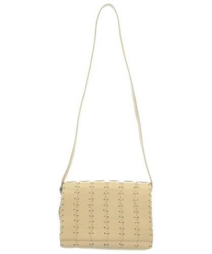Sac bandoulière paco - sac,