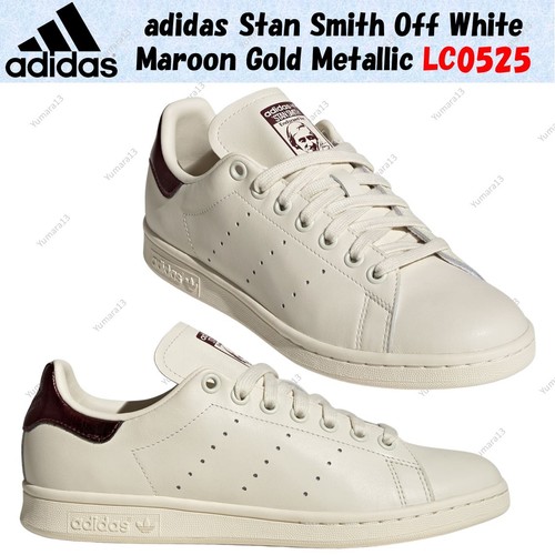 Taille homme adidas stan - taille,