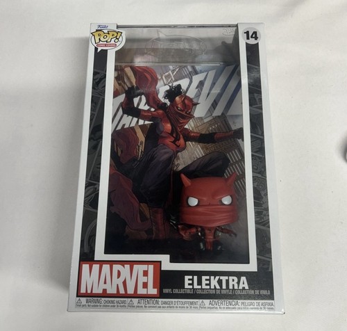 Figurine funko pop comic - d4,