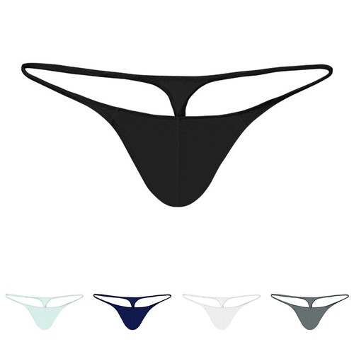 String homme classique soie - homme,