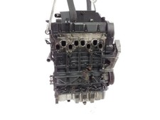 AUDI A3 8P MOD. 2003-2008 Moteur BMM BMM374491
