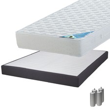 MALDIVES - Pack Matelas
