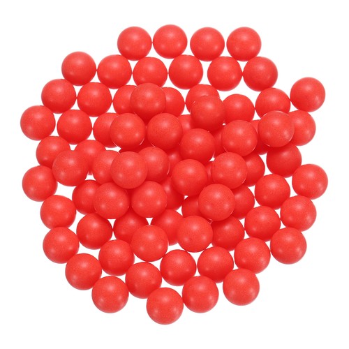 300 billes roulements