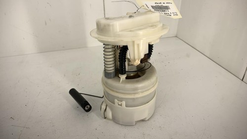 Pompe gavage renault - clio, 2