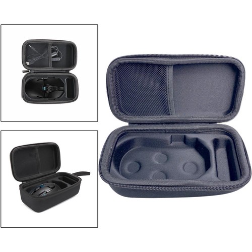 Sac rangement eva pour - de, en