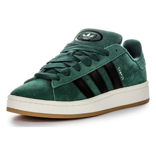 Basket adidas campus 00s - basket,