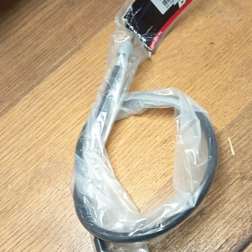 Câble compteur honda - câble, de