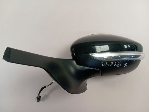 98267134xt retroviseur gauche - 98267134xt,