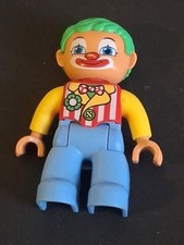 Lego Duplo FIGURINE 30066