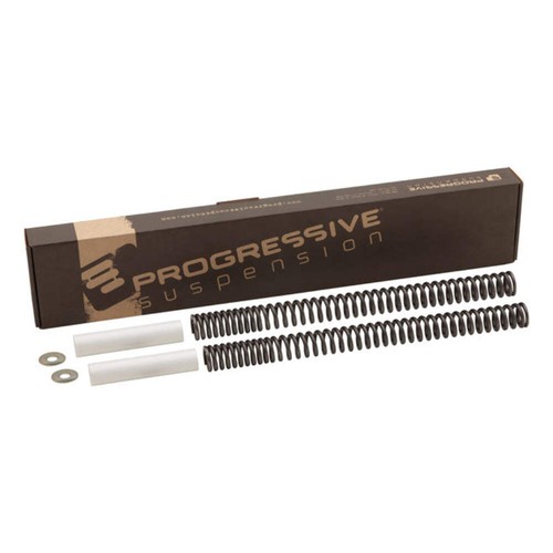 Ressorts fourche haute - ps,