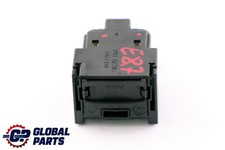 BMW E81 E82 E87 E88 Lecteur Clé Contact Antivol Volant 6954718