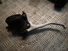 maitre cylindre quad arctic cat 400 ou quad kymco 400 mxu