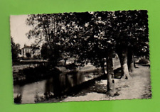 MAMERS (72) CPSM / INSTITUTION