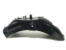 pare-boue ar pour HONDA VT 750 C SHADOW 1983-1985 occasion 114276