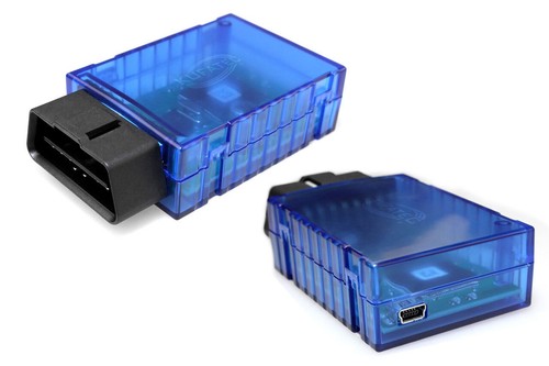 Kufatec dongle protection - kufatec,