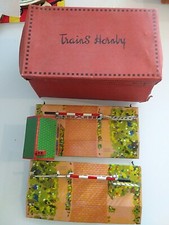 Échelle O Hornby Passage à