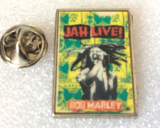 RARE  pin's  lapel pins