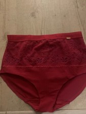 BELLE CULOTTE DE CHANTELLE..