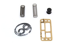 Honda Set Révision Pompe