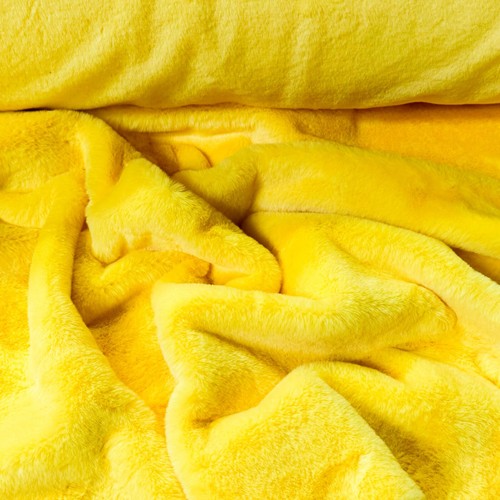 Webpelz tissu doux - tissu,