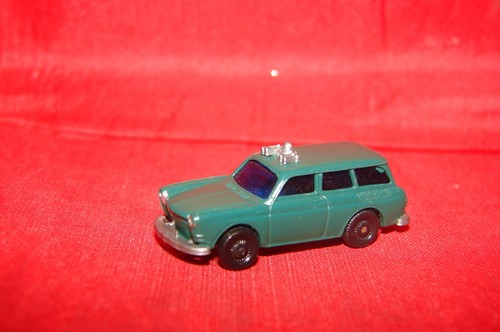 Wiking variant 1500 - ho,