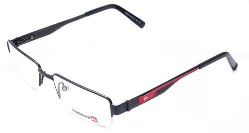 Lunettes vue quiksilver - de,