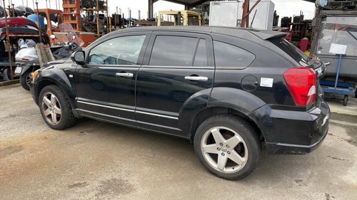 Calculateur moteur dodge - calculateur,