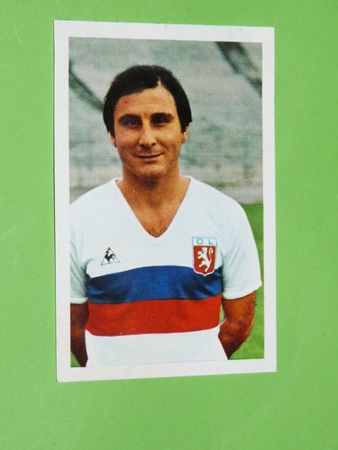 Fleury nallo olympique - di,