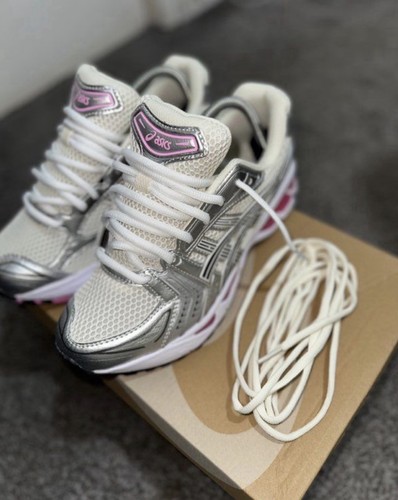 Asics gel kayano - kayano, 14