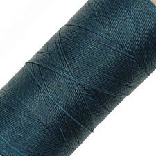 Bobine fil ciré - fil, g/360