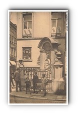 CO-BFP1-0057-BELGIQUE -