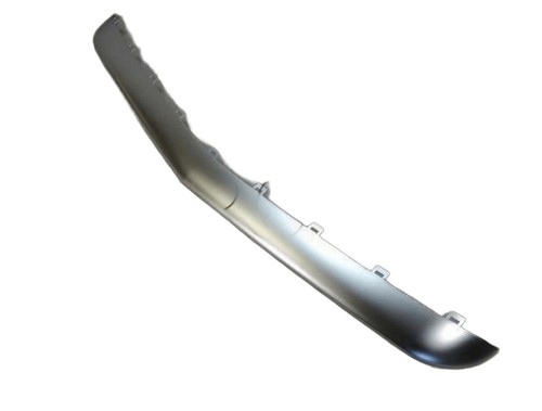 Deflecteur air pare - deflecteur,
