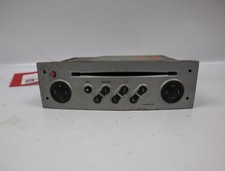 Autoradio occasion RENAULT