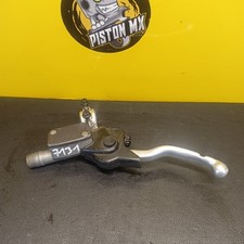 MAITRE CYLINDRE EMBRAYAGE KTM