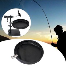 Panier à Déchets Attachant