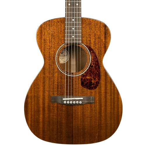 Guild 120 westerly - m-120,