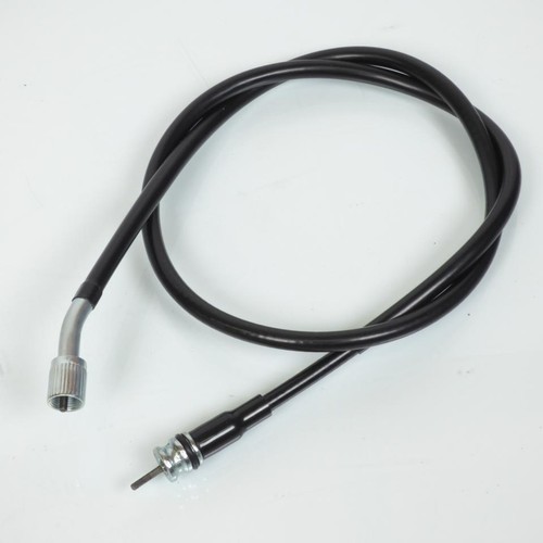 Câble compteur vicma pour - de,