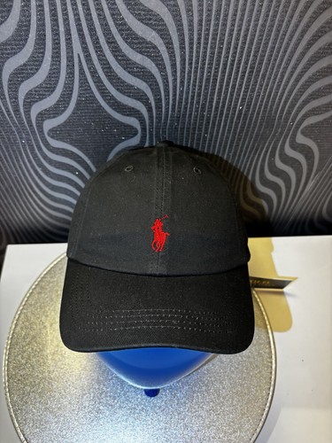 Casquette ralph lauren - ralph,