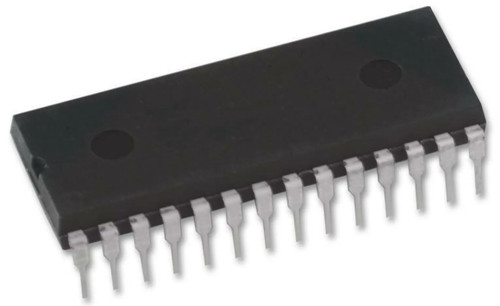 Hd63a50p controleur e - -,